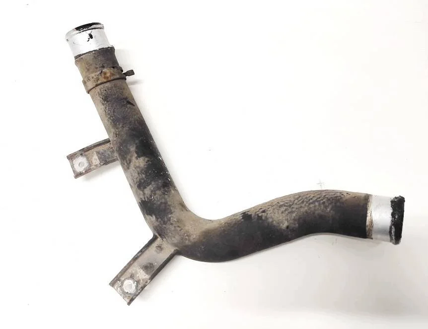 Kia Rio Intercooler Hose 2006 1.5L EIS1814360