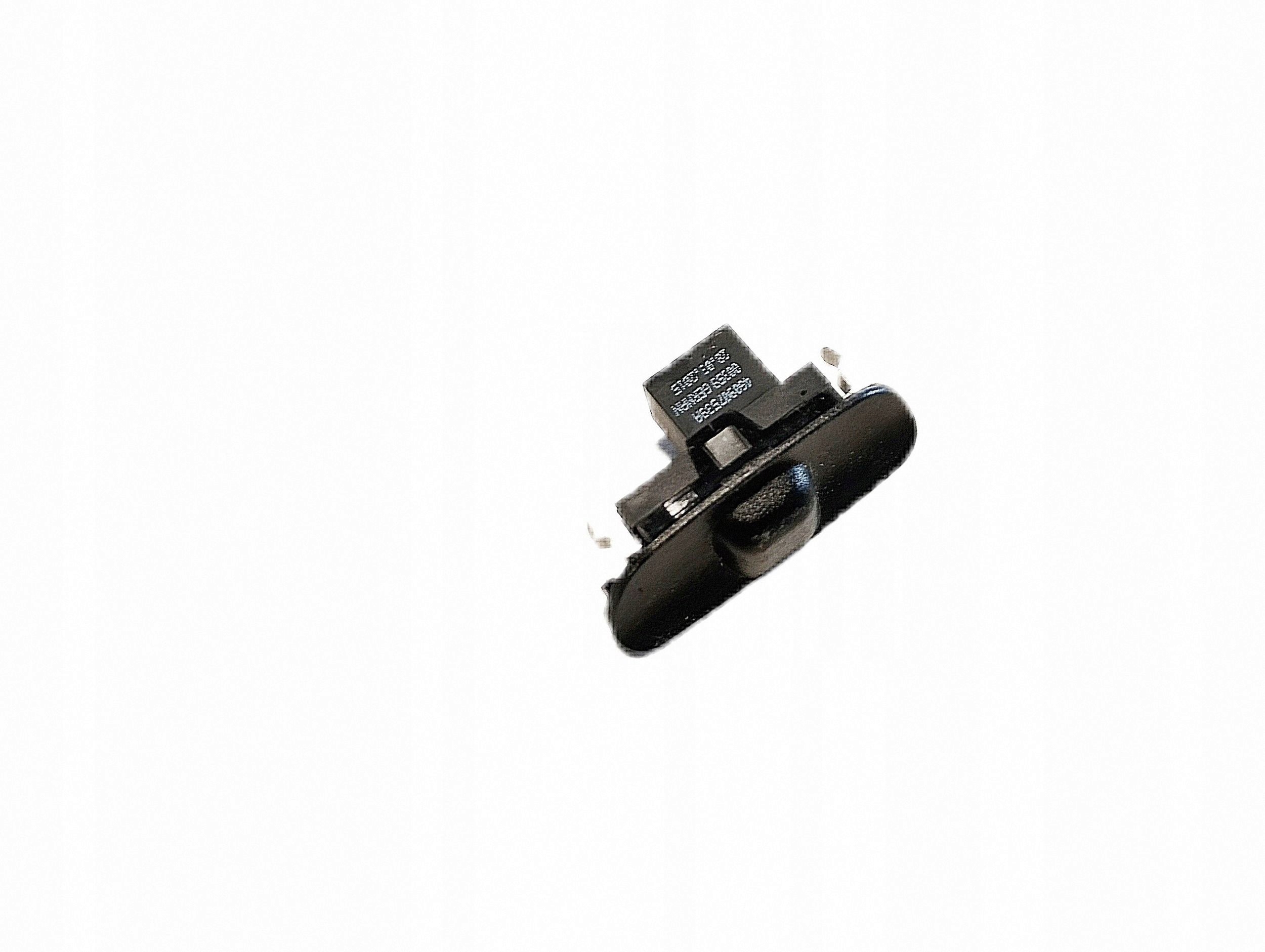 Sensor de Sol Audi A6 C7 2015 OEM 4G0907539A image 2