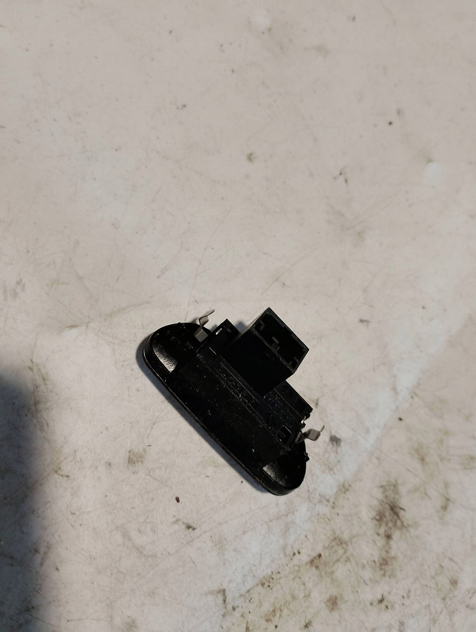 Sensor de Sol Audi A6 C7 2015 OEM 4G0907539A image 4