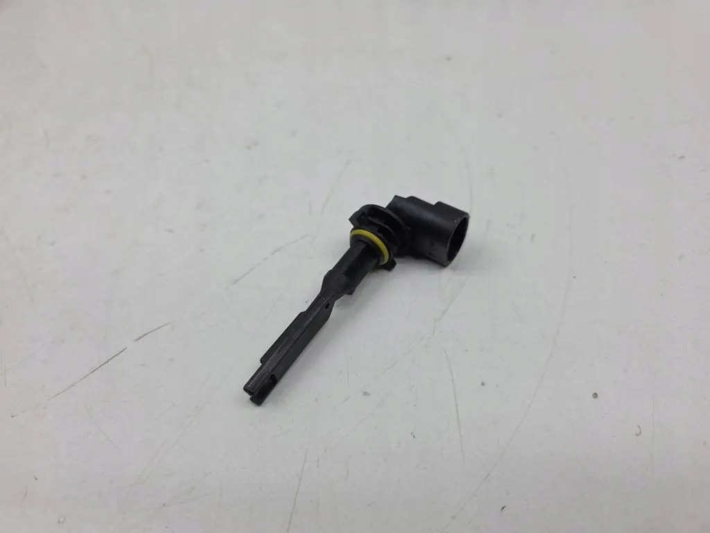 Sensor Nivel Líquido Opel Astra J Lift 1.7 CDTI image 4