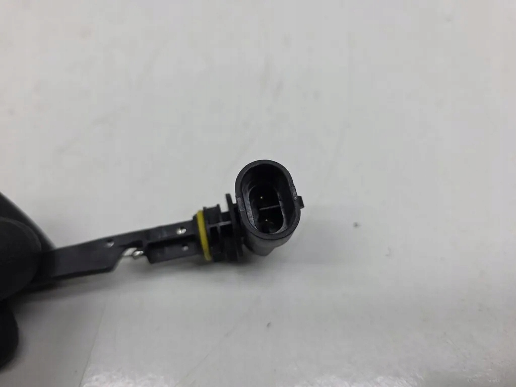 Sensor Nivel Líquido Opel Astra J Lift 1.7 CDTI image 5