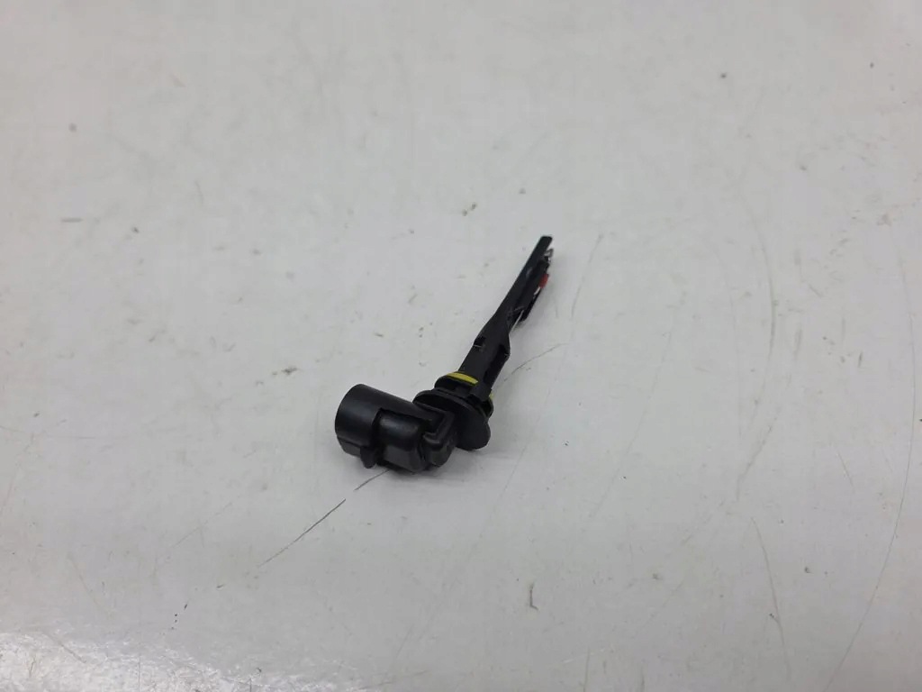 Sensor Nível Líquido Arrefecimento Opel 13393366 image 3
