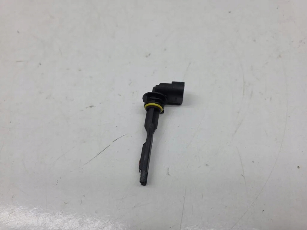 Sensor Nível Líquido Arrefecimento Opel 13393366 image 4