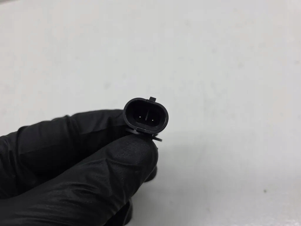 Sensor Nível Líquido Arrefecimento Opel 13393366 image 5