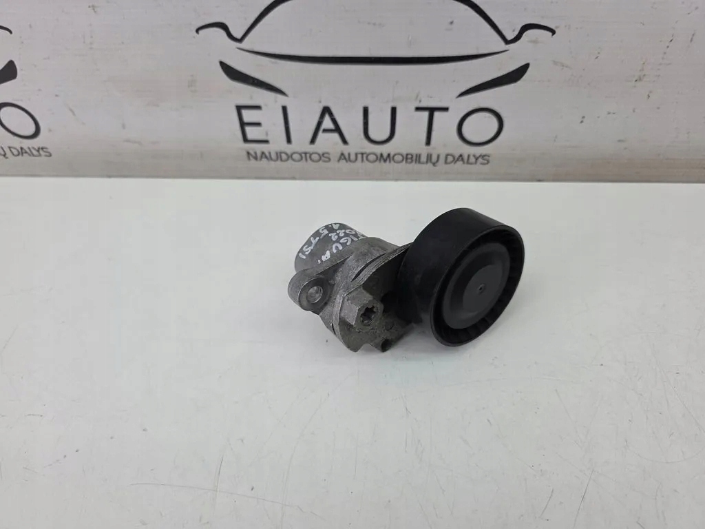 Spanrol VW Golf VII 1.5L 04E145299L image 2