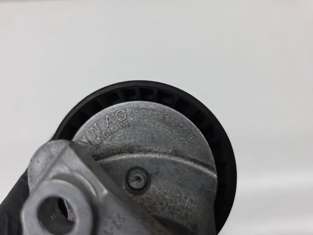 Spanrol VW Golf VII 1.5L 04E145299L image 3