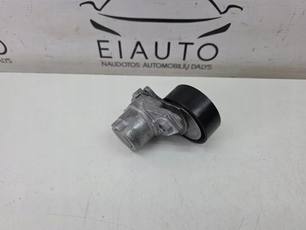 Spanrol VW Golf VII 1.5L 04E145299L image 4
