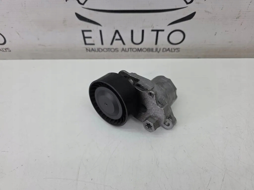 Spanrol VW Golf VII 1.5L 04E145299L image 5