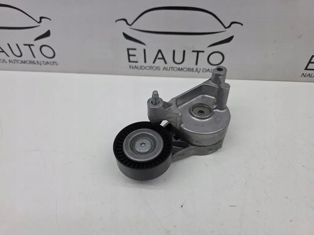 Tensorbelt VW Golf V 1.9 TDI 77kW 2006 image 3