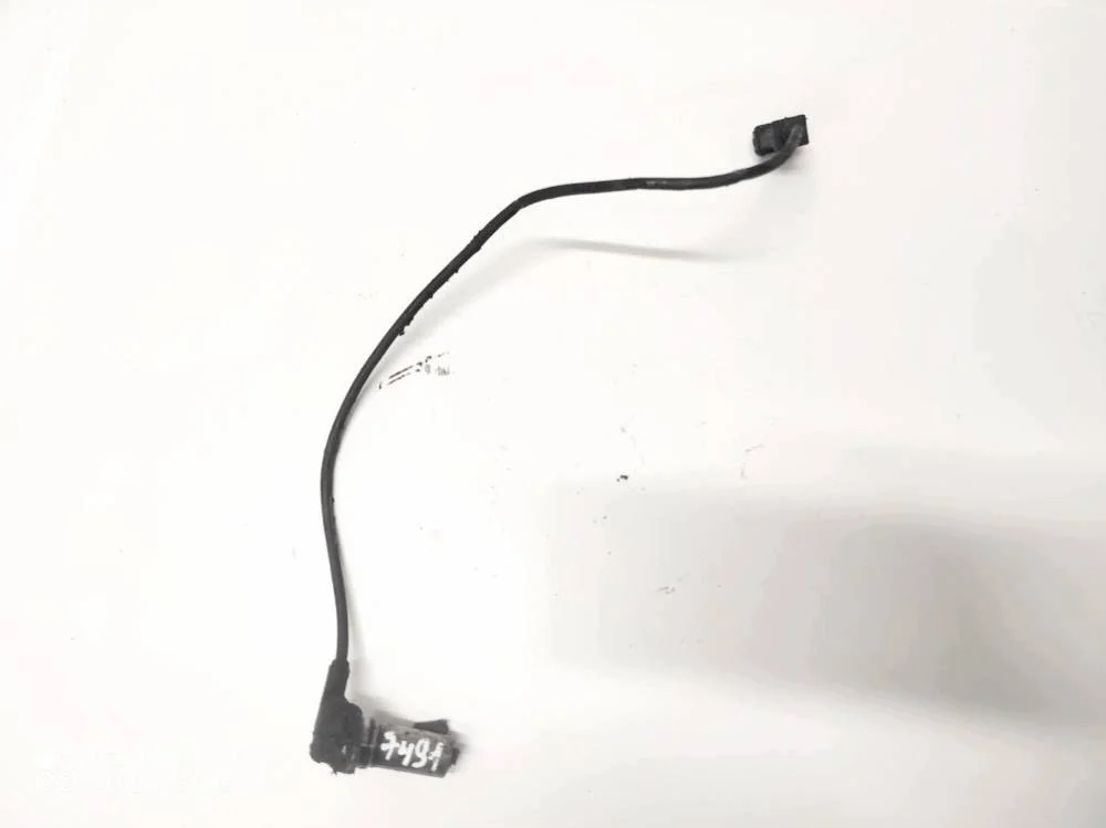 Audi A4 Sensor Hall Superior 1.9L 1996