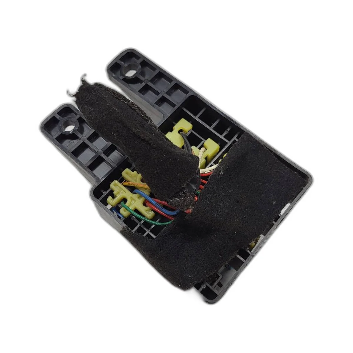 Fuse Box Module Hyundai Tucson 91180-3A000 image 3
