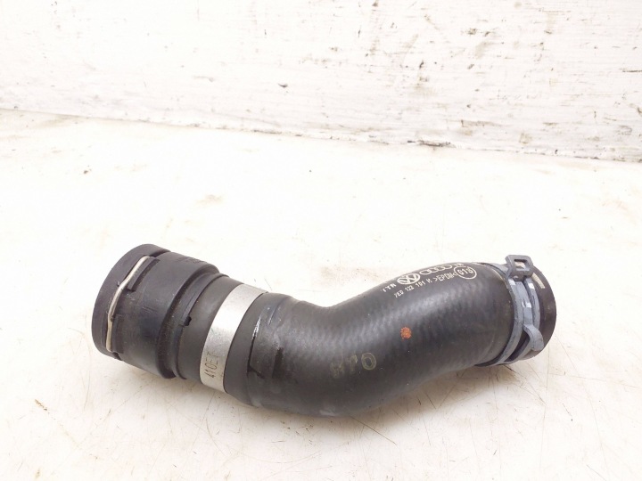 Water Hose Pipe 7E0122101H VW T6 T6.1 2.0 TDI