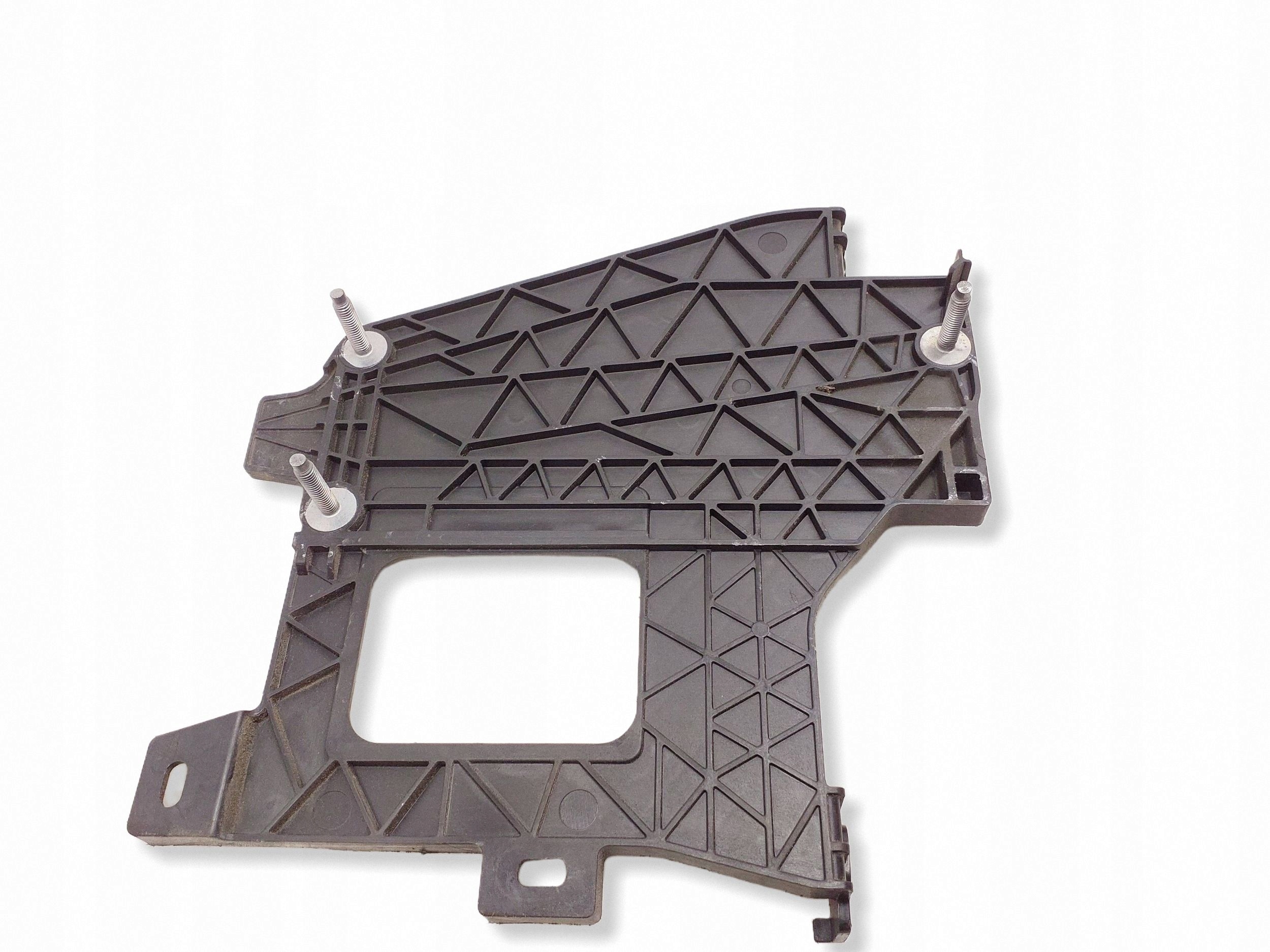 Supporto computer motore Renault Espace V usato