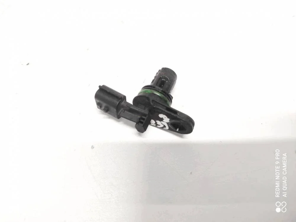 Sensor Hall Mazda 5 2.0L 2006 Usado