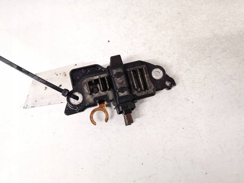 Chrysler Sebring Heizungsregler f00m145876 image 3