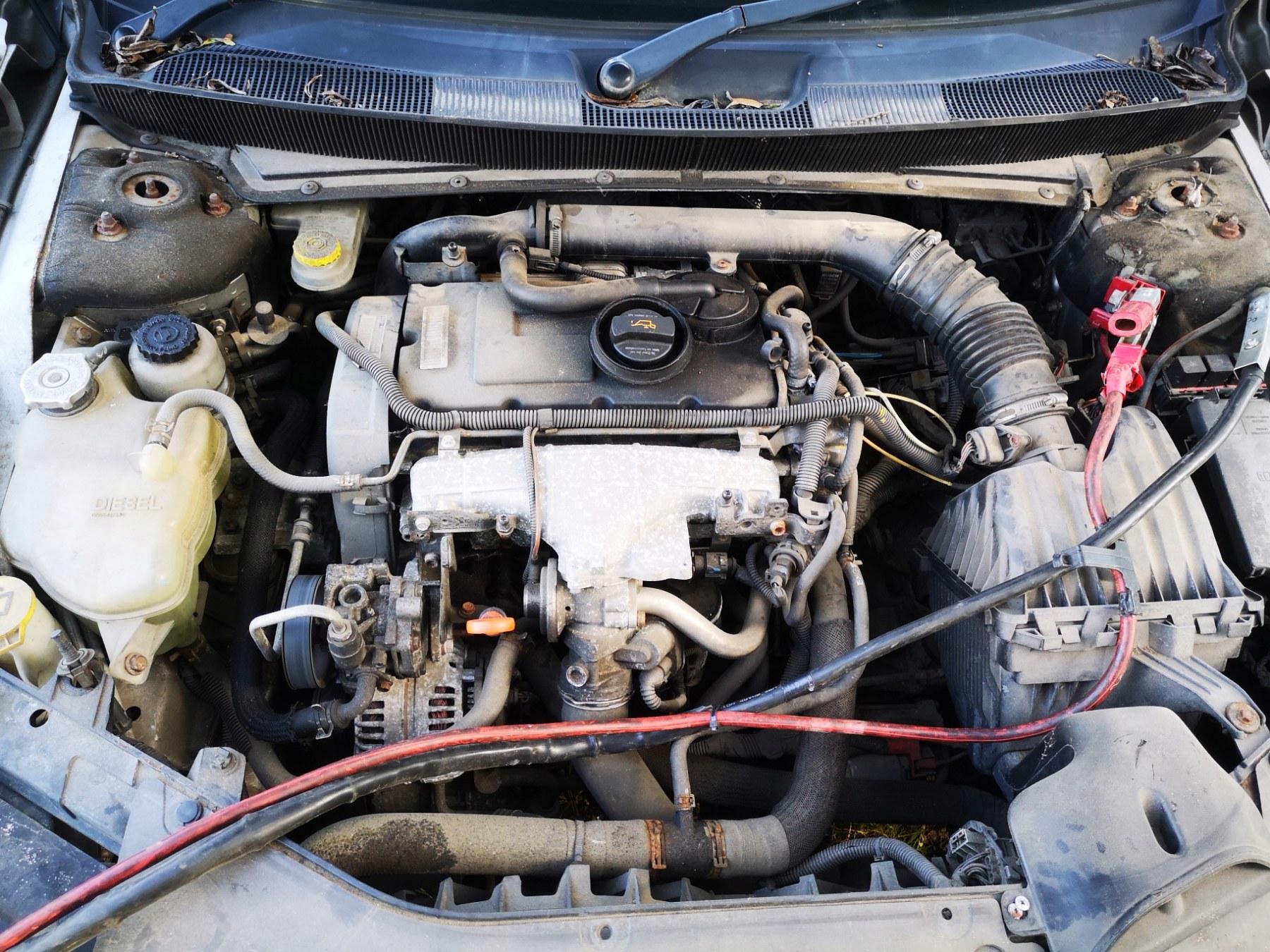 Chrysler Sebring Heizungsregler f00m145876 image 7