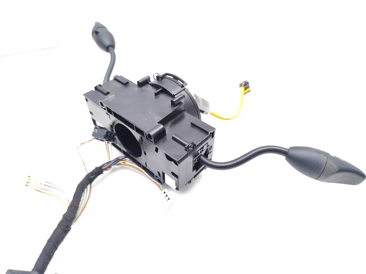Interruptor Combinado Jaguar S-Type XR83-13N-064-AE image 3