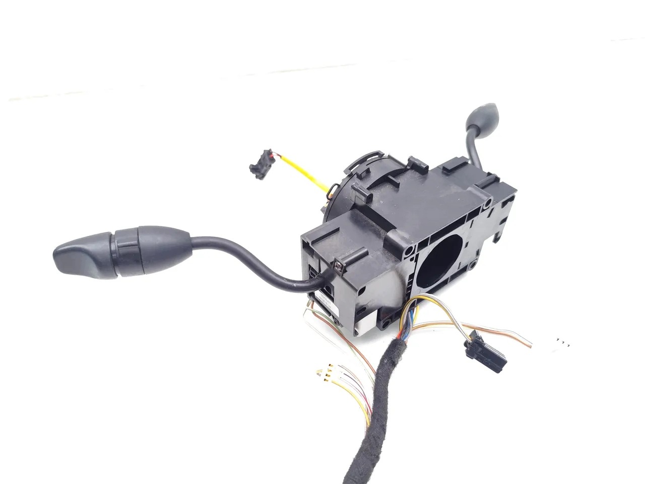 Interruptor Combinado Jaguar S-Type XR83-13N-064-AE image 4