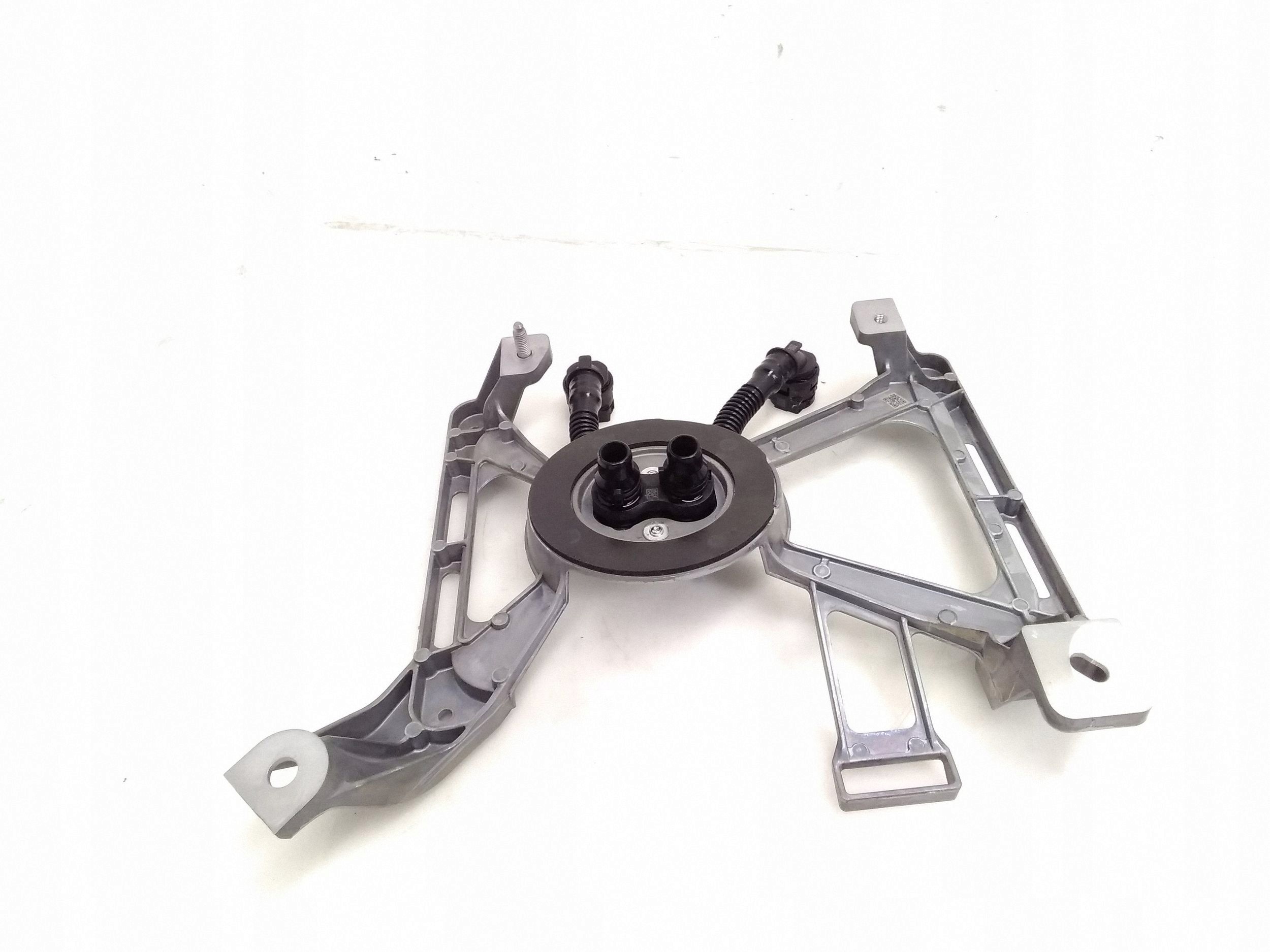 Suporte do Computador do Motor Tesla Model 3 image 2