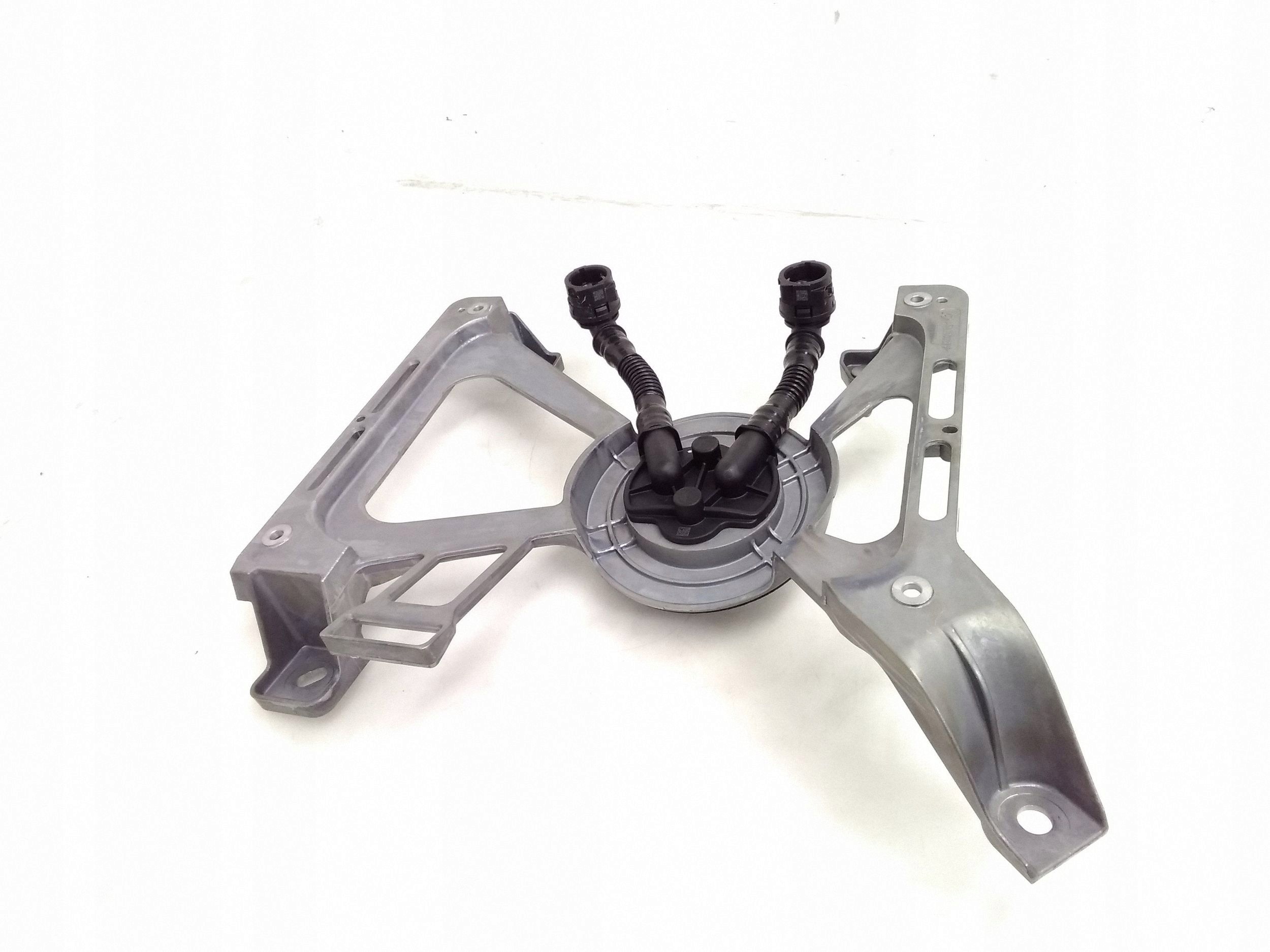 Suporte do Computador do Motor Tesla Model 3 image 4