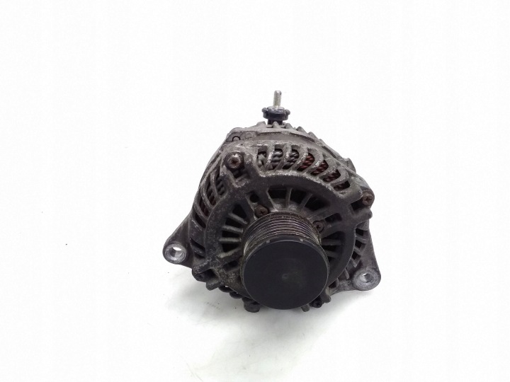 Generator Nissan OE 23100-4KJ0B