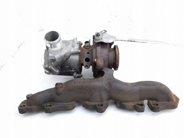 Pakojakosarja Seat Tarraco BMTS40002432