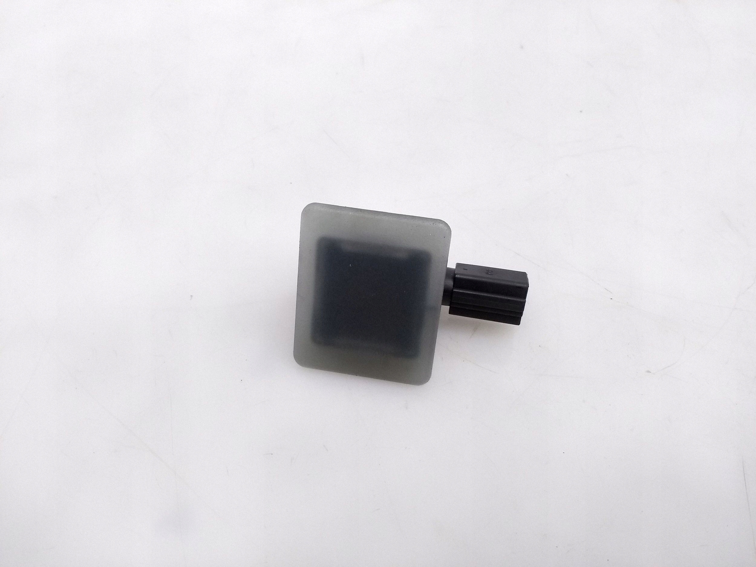 Sensor de sol Nissan Juke II F16 JUR257866 image 2