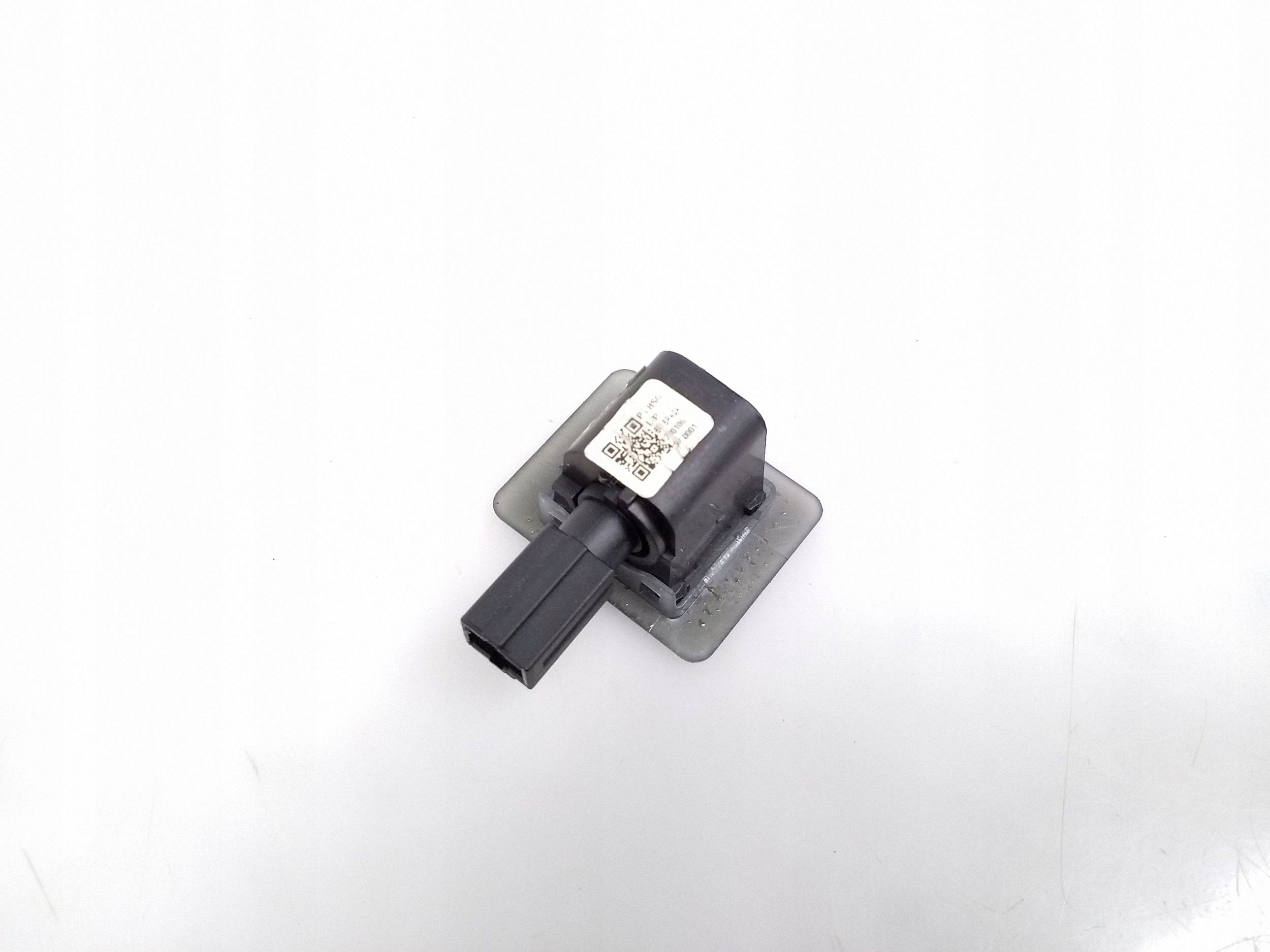 Sensor de sol Nissan Juke II F16 JUR257866 image 3