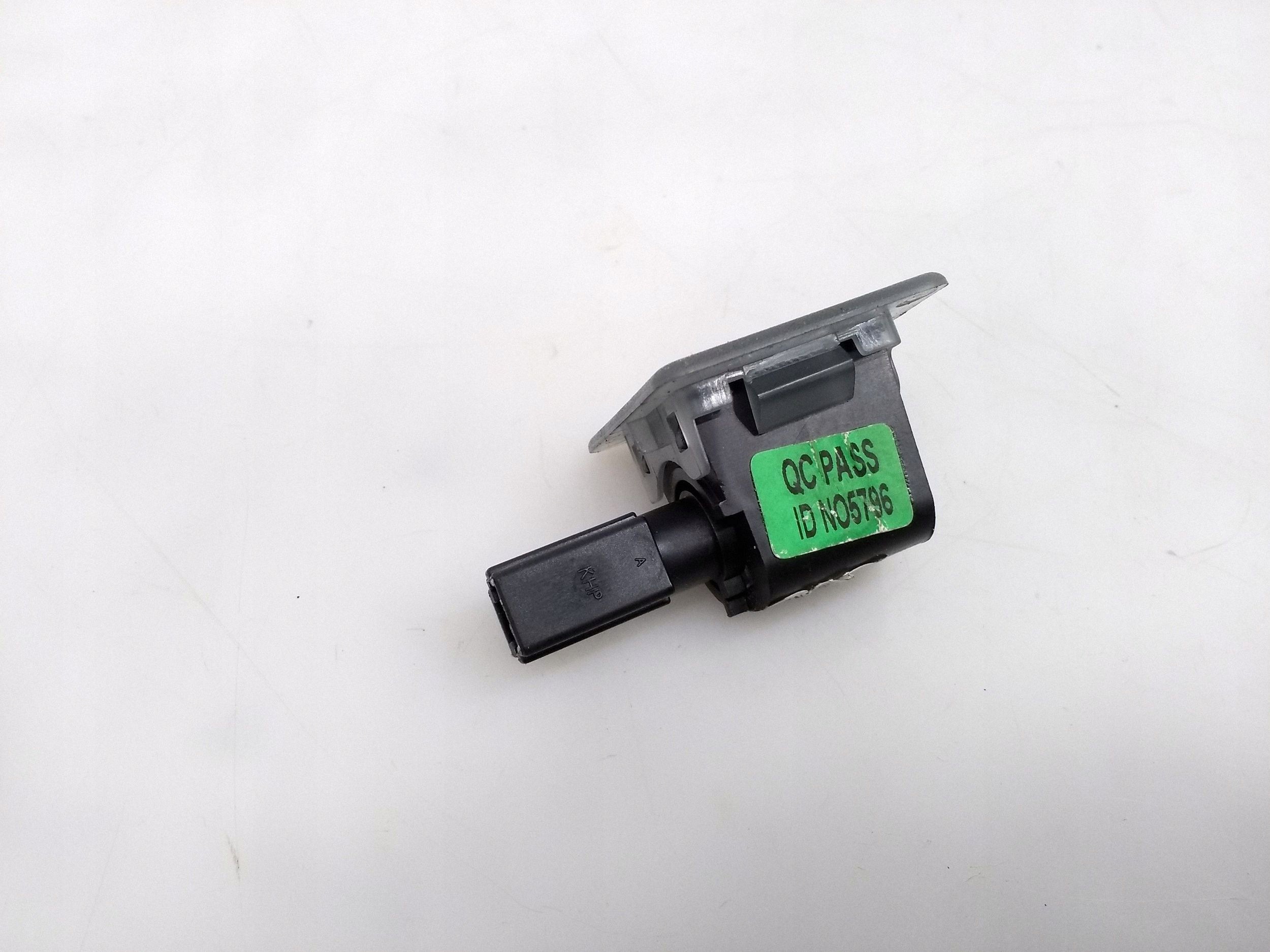 Sensor de sol Nissan Juke II F16 JUR257866 image 4