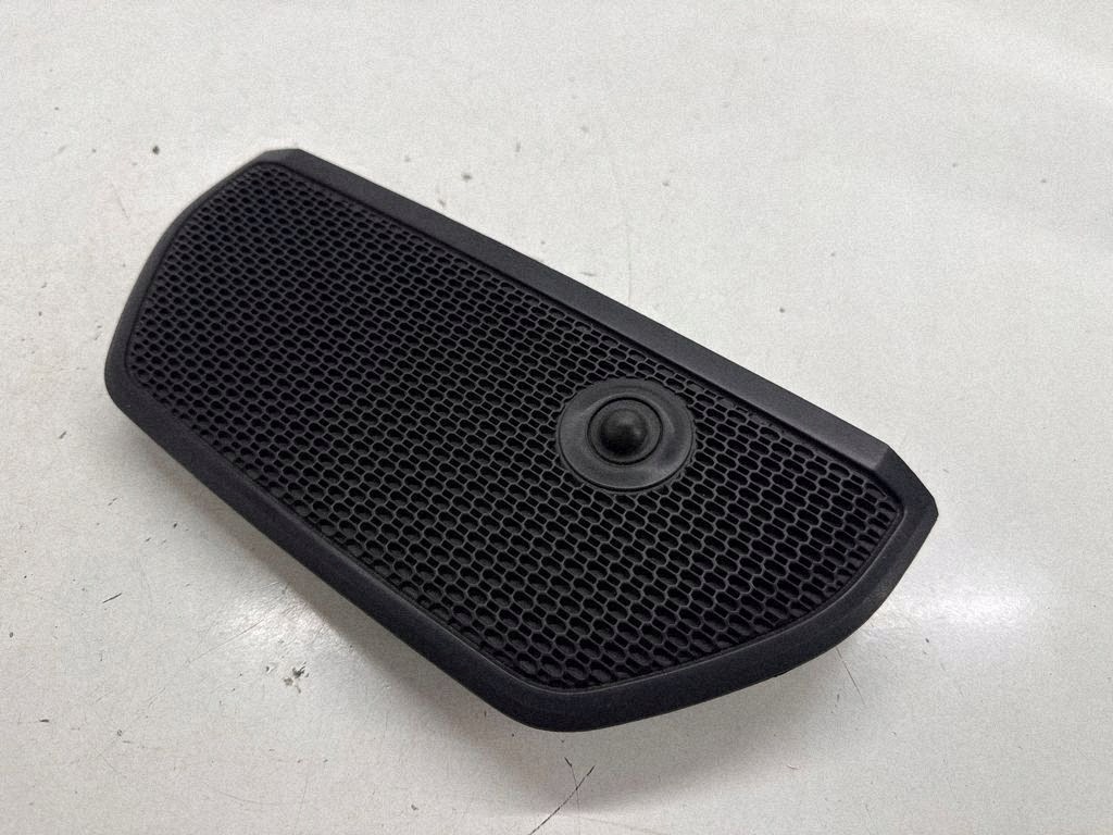 Sensor de Sol Dianteiro Dodge RAM 6BU55TRMAA image 2