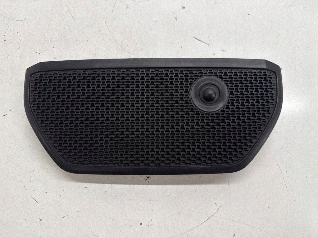 Sensor de Sol Dianteiro Dodge RAM 6BU55TRMAA image 5