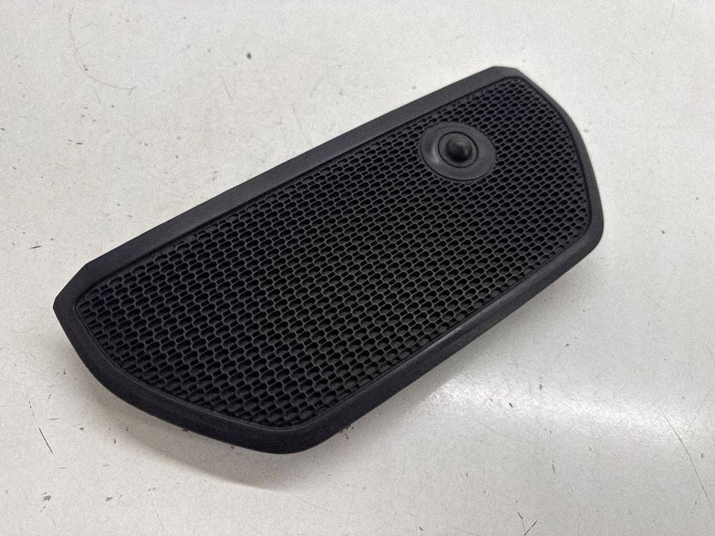 Sensor de Sol Dianteiro Dodge RAM 6BU55TRMAA image 6