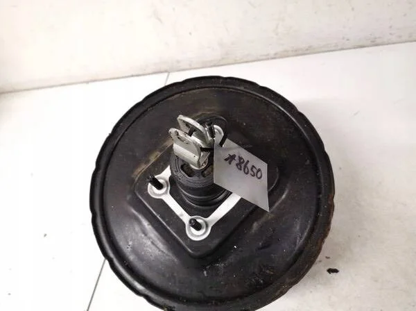 Servofrein Subaru Tribeca F01G061097