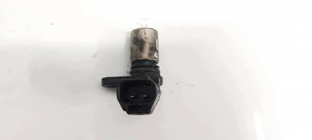 Toyota Auris Hall sensor 2.2L 901905029 image 3