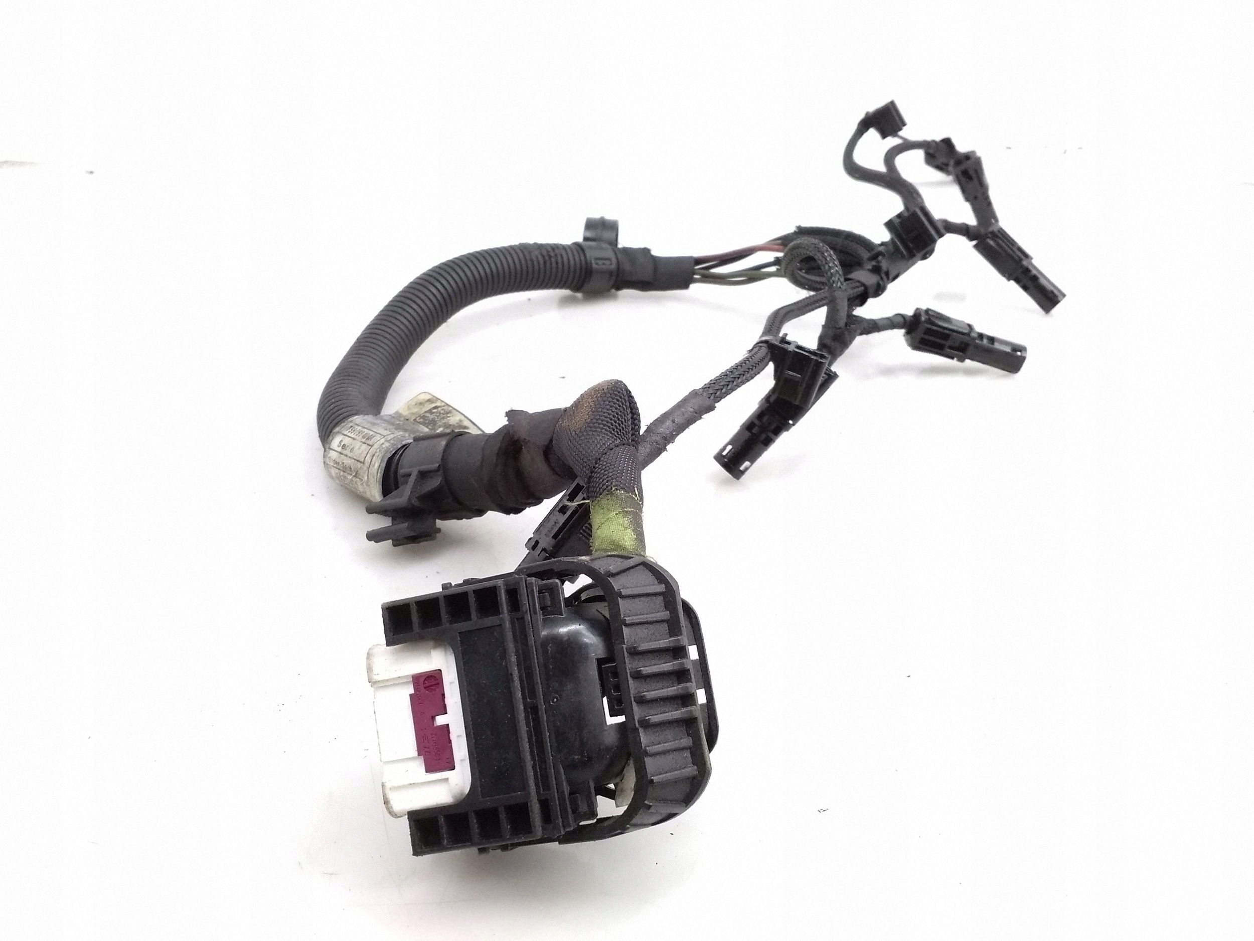 Cavi di accensione BMW 7 G11 G12 759099400A