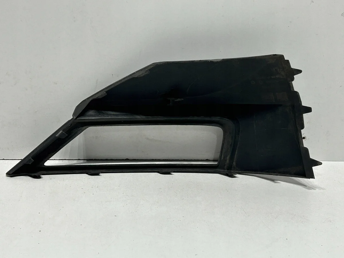 Volkswagen 5NA853211A Grille Voorbumper Gebruikt image 4