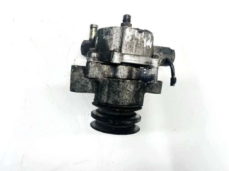 Bomba de Vácuo Mazda 323 2.0L X2T50499 image 3