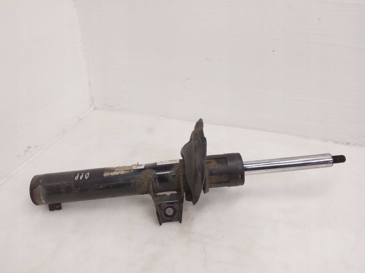 Front Shock Absorber Right Side VW Tiguan 5QF412021HB
