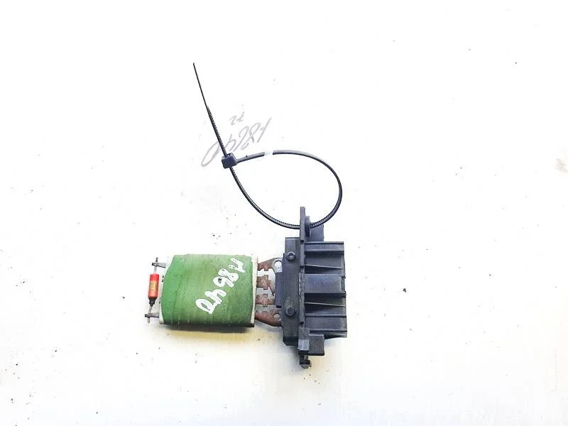 Fiat Punto Reostaatti (EIS1801729) image 3