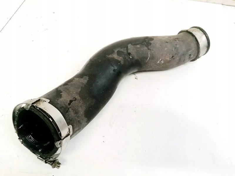 Durite Intercooler VW Audi Skoda 3C0145834Q