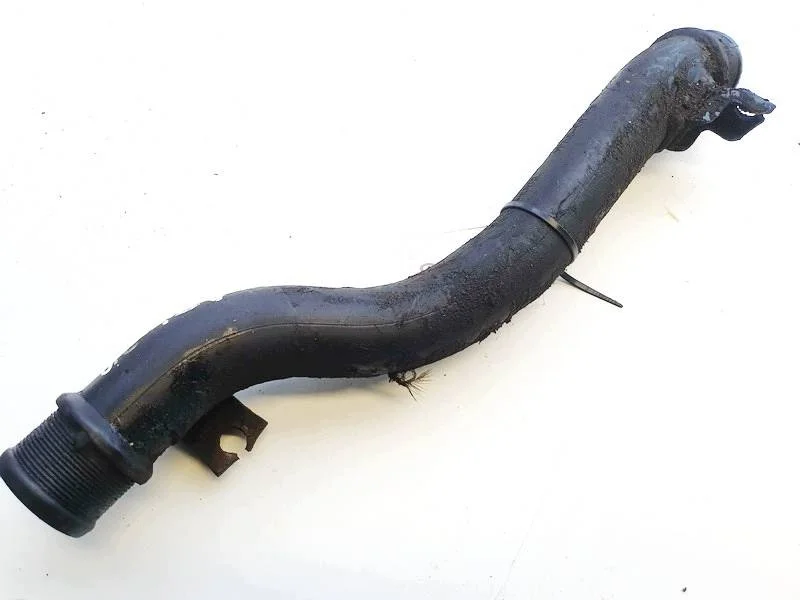 SAAB 9-3 Durite Intercooler 2.2L 51083