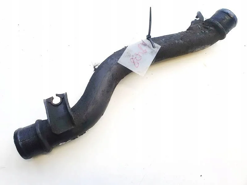 SAAB 9-3 Durite Intercooler 2.2L 51083 image 3