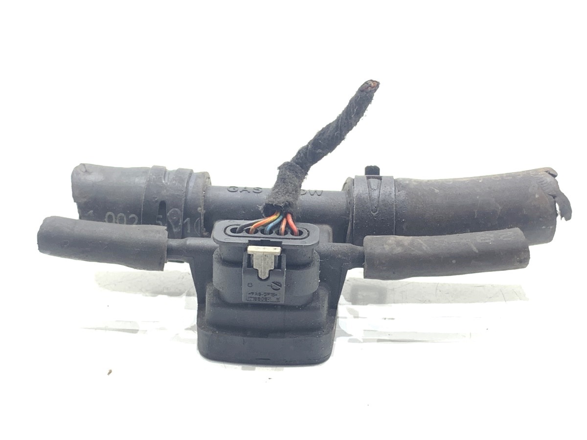 Paineanturi LPG 463057000 image 3