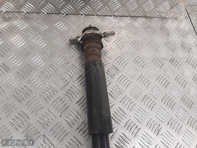 Amortyzator Hyundai I20 2015 55300C8000 image 3