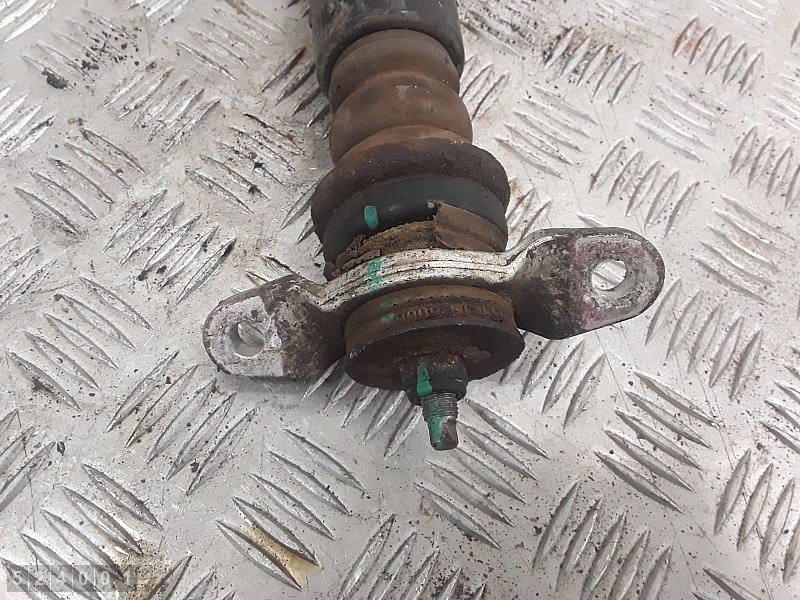 Amortyzator Hyundai I20 2015 55300C8000 image 5