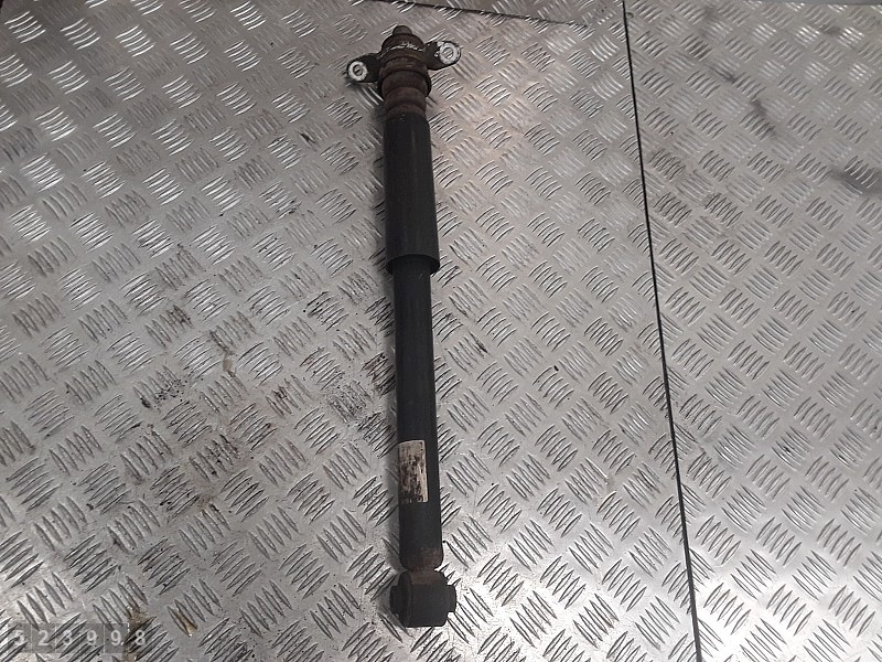 Amortyzator Hyundai I20 2015 55310c8000 image 2