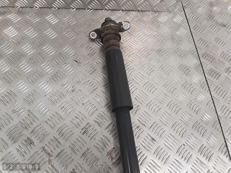 Amortyzator Hyundai I20 2015 55310c8000 image 3