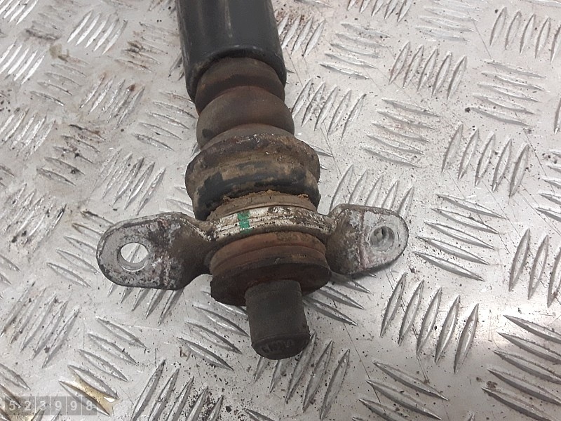 Amortyzator Hyundai I20 2015 55310c8000 image 6