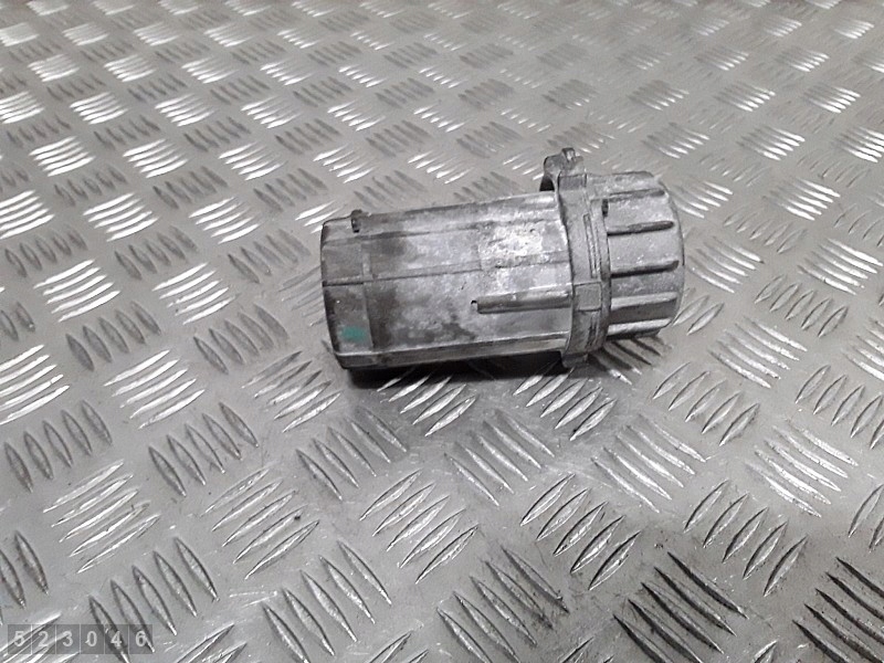 Pompe à vide Hyundai I30 2019 1400TURBOPETROL image 5