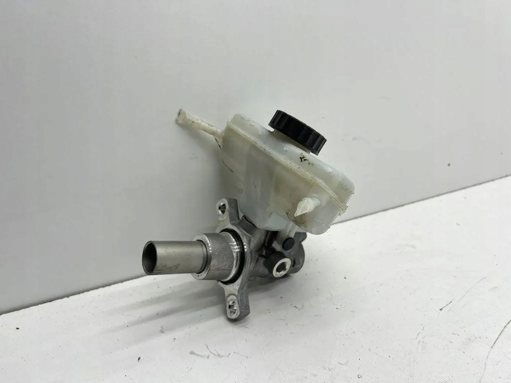 Cilindro Freno Mercedes W205 A2054300002 image 3